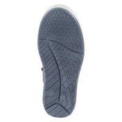 High Sneaker MAVERICK  Grau