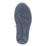 High Sneaker MAVERICK  Grau