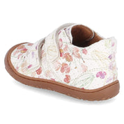 Klettschuhe HALE V  Weiß