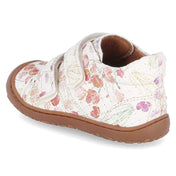 Klettschuhe HALE V  Weiß