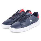 Sneaker SHIRE  Blau