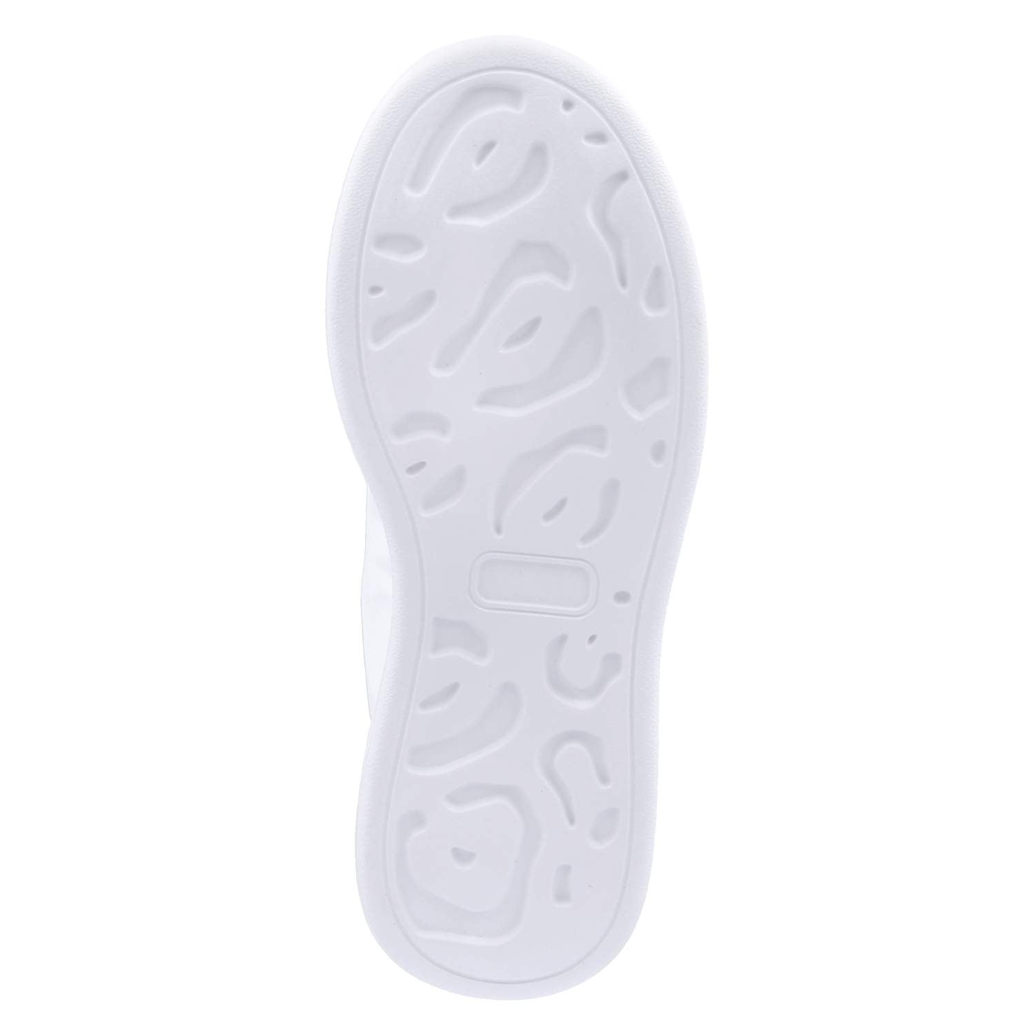 Sneaker PAUL  Weiß