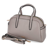 Handtasche SELIMA  Grau