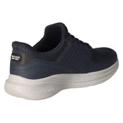 Slip-Ins Sneaker SLADE LUTHER  Blau