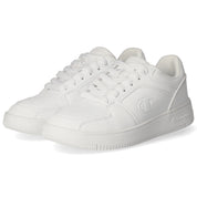 Sportschuhe REBOUND 2.0 Weiß