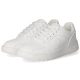Sportschuhe REBOUND 2.0 Weiß