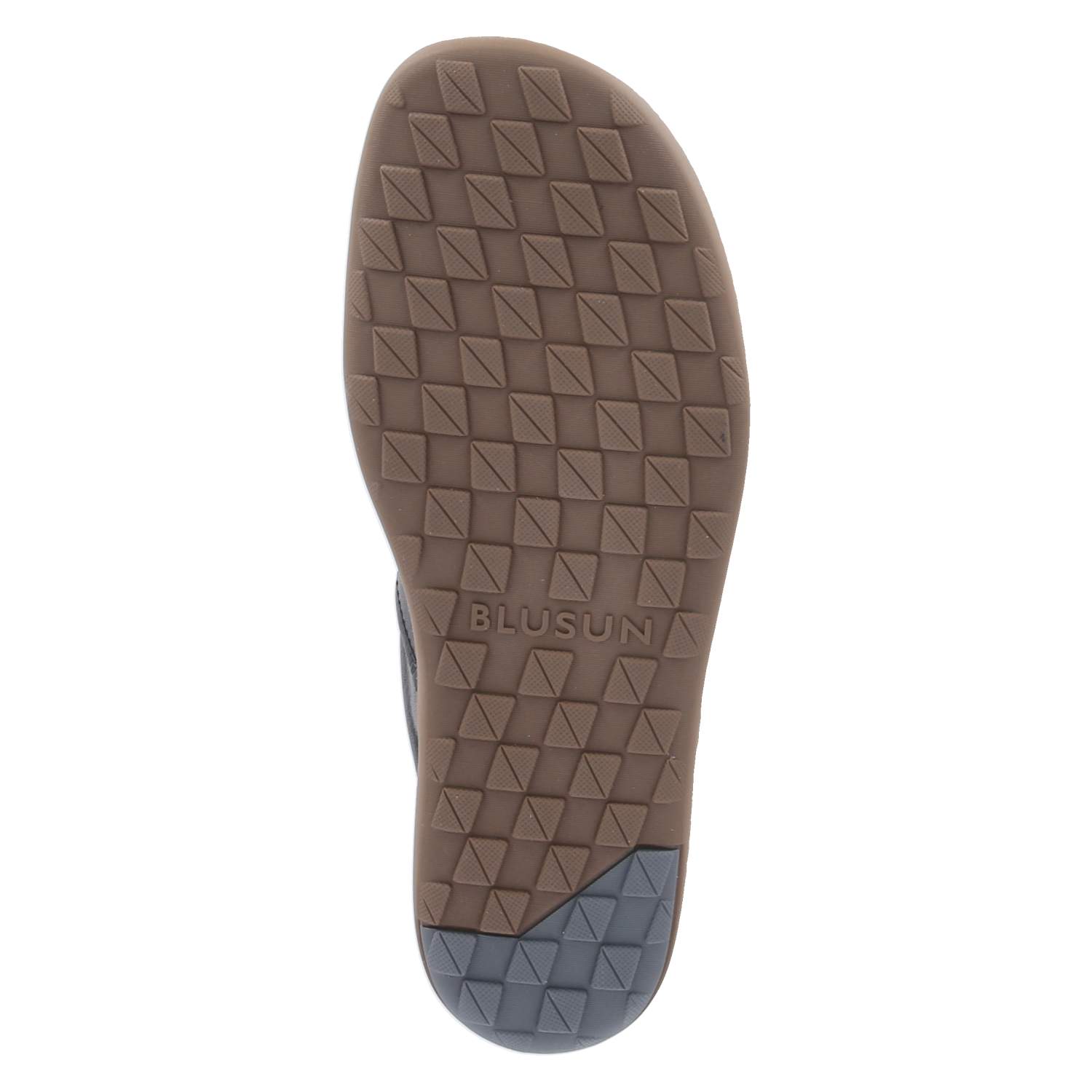 Barfußsneaker BLSN-200M  Schwarz