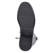 Stiefel  Schwarz