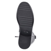 Stiefel  Schwarz