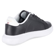 Sneaker PAUL  Schwarz