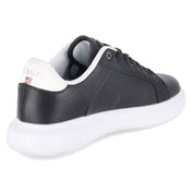 Sneaker PAUL  Schwarz