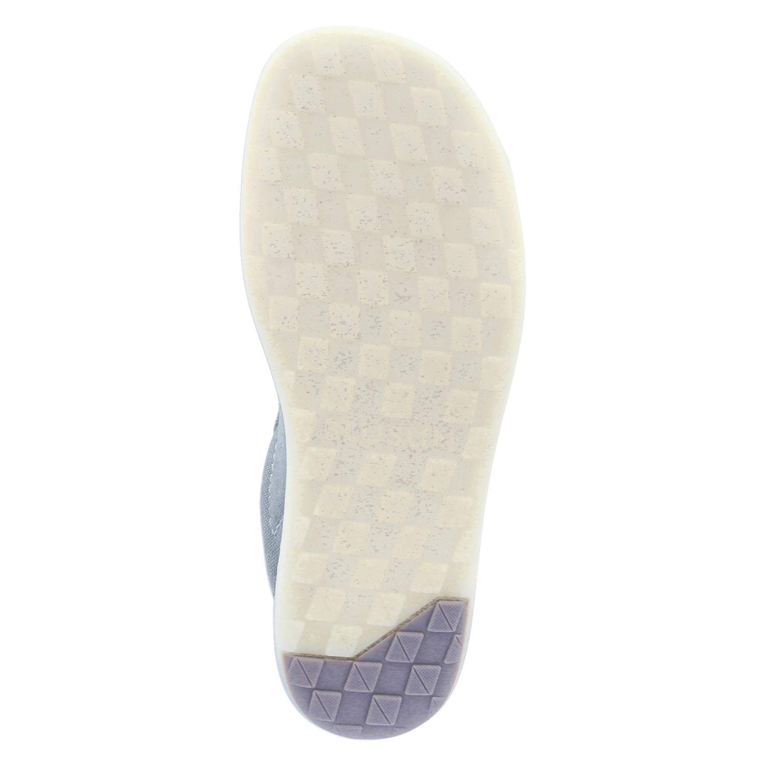 Barfußschuhe BLSN-103W  Blau