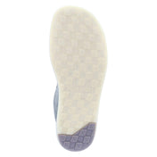 Barfußschuhe BLSN-103W  Blau