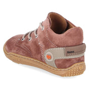 Barfußschuhe  Rosa