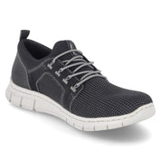 Sneaker  Schwarz