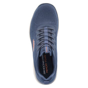 Sneaker SUMMITS  Blau