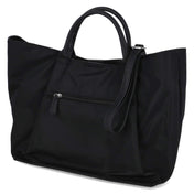Shopper SHAINDEL  Schwarz