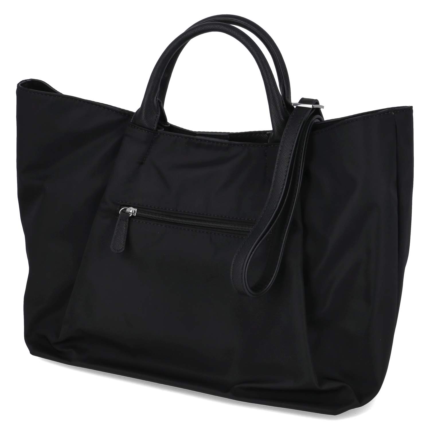 Shopper SHAINDEL  Schwarz