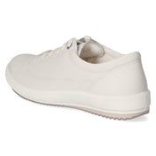 Halbschuhe TANARO 5.0  Weiß