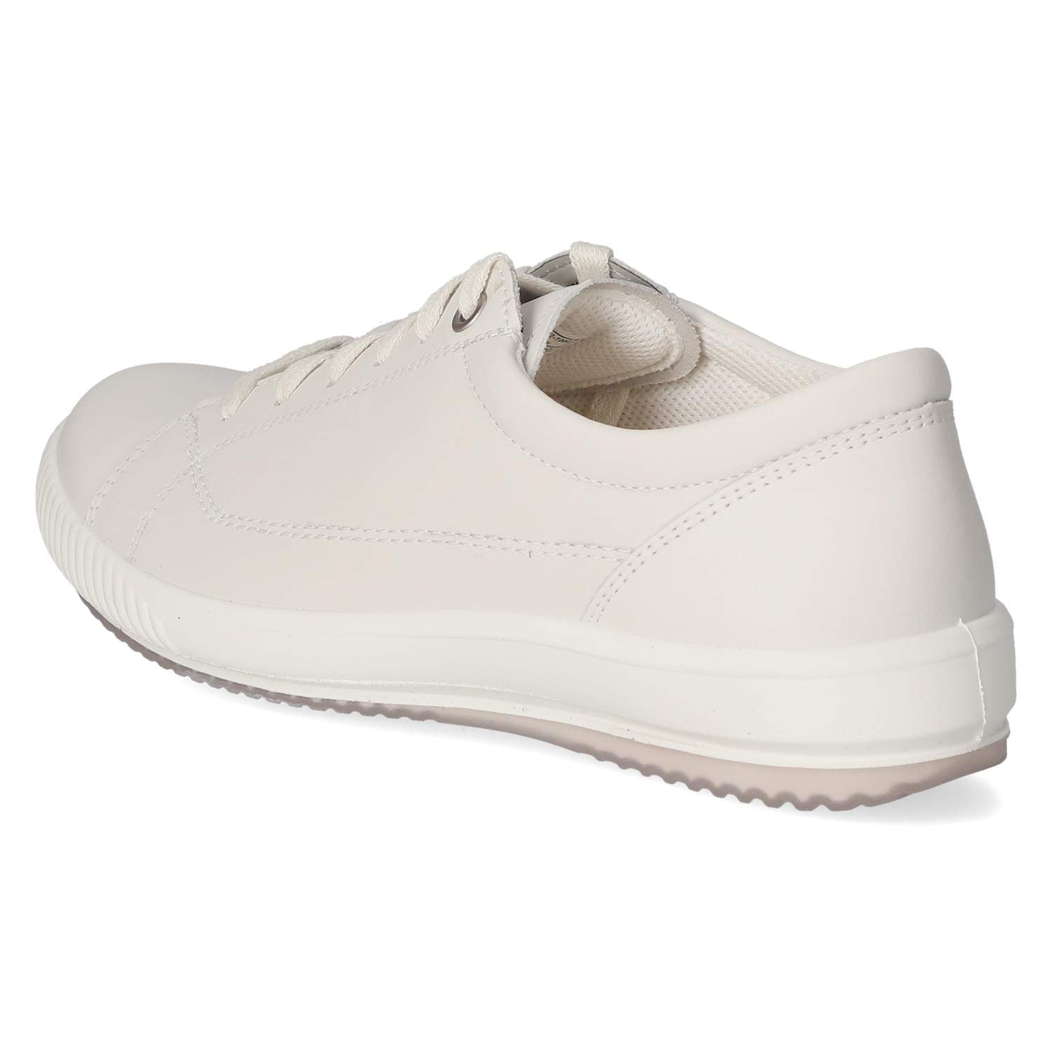 Halbschuhe TANARO 5.0  Weiß