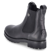 Chelsea Boots FRANCESCA IGLOO  Schwarz