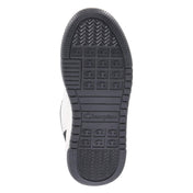 Low Sneaker RD 18 LITE LOW  Weiß