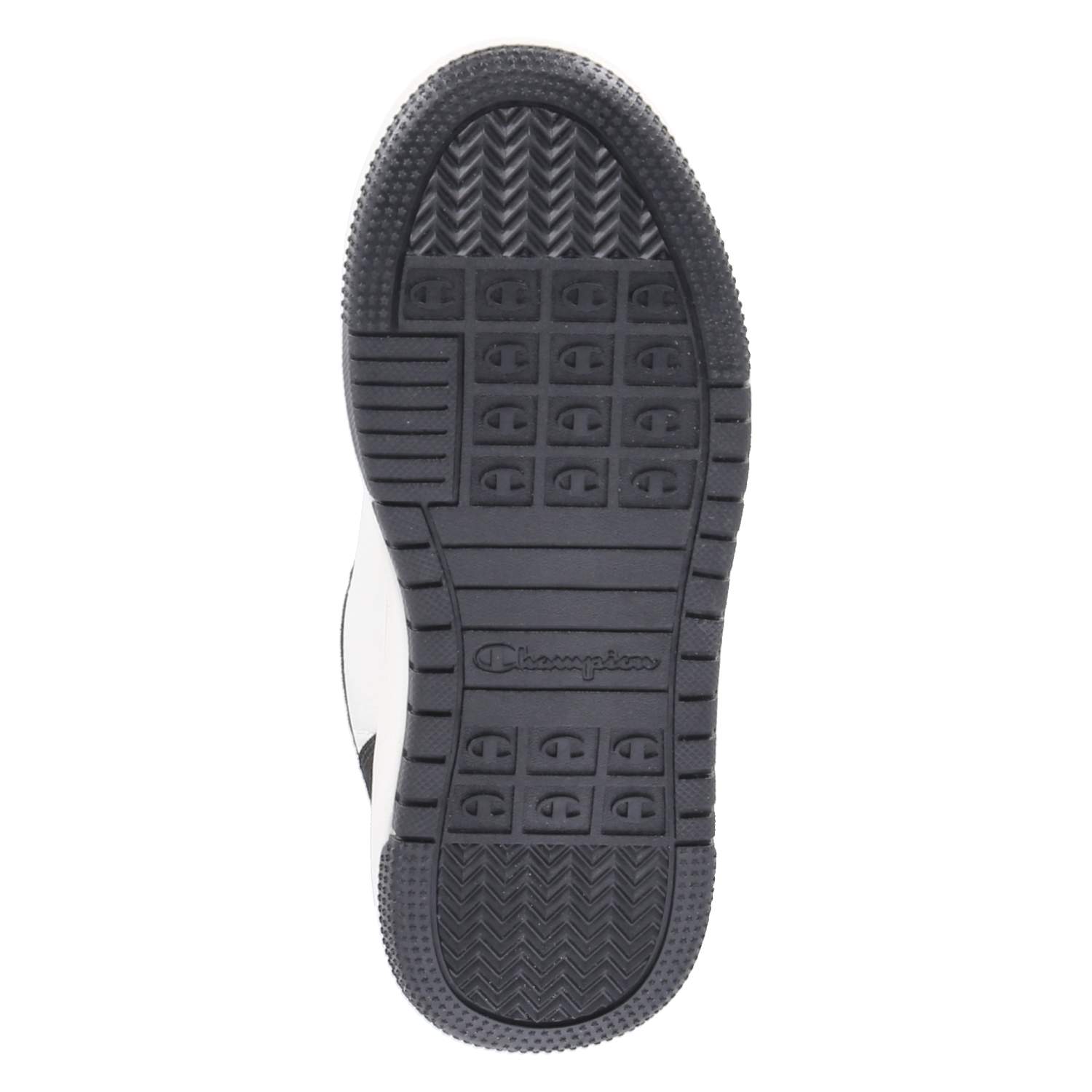Low Sneaker RD 18 LITE LOW  Weiß