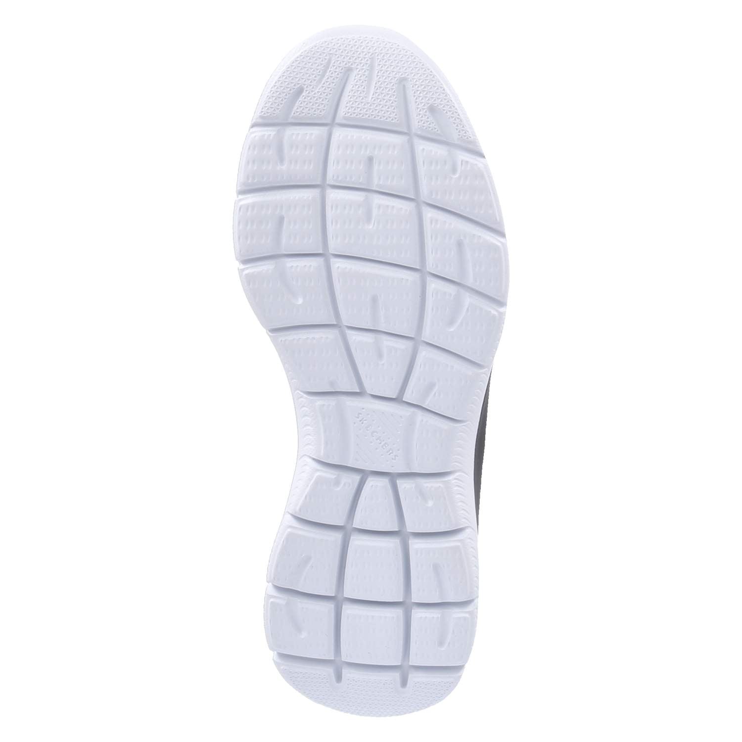 Slip-Ins Sneaker DIAMOND DREAM  Schwarz