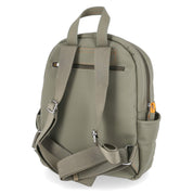 Rucksack  Grün