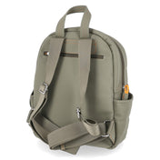 Rucksack  Grün