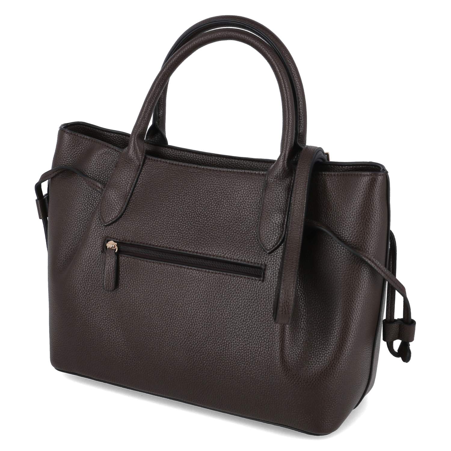 Shopper SAPPHIRA  Braun