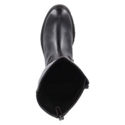 Stiefel  Braun
