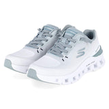 Low Sneaker GLIDE-STEP PRO  Grau