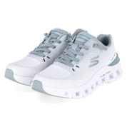 Low Sneaker GLIDE-STEP PRO  Grau