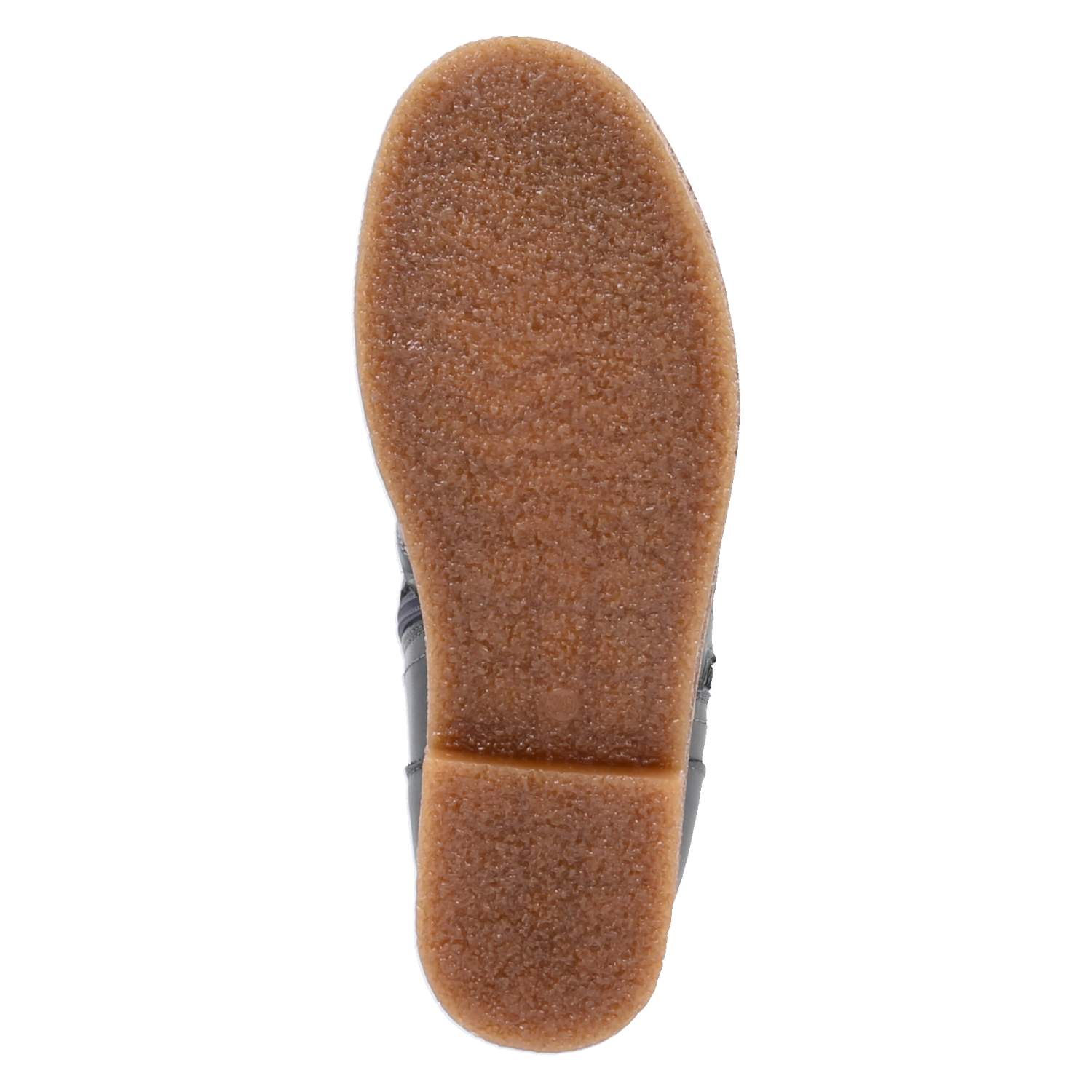 Stiefeletten  Grau