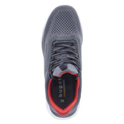 Low Sneaker  Blau