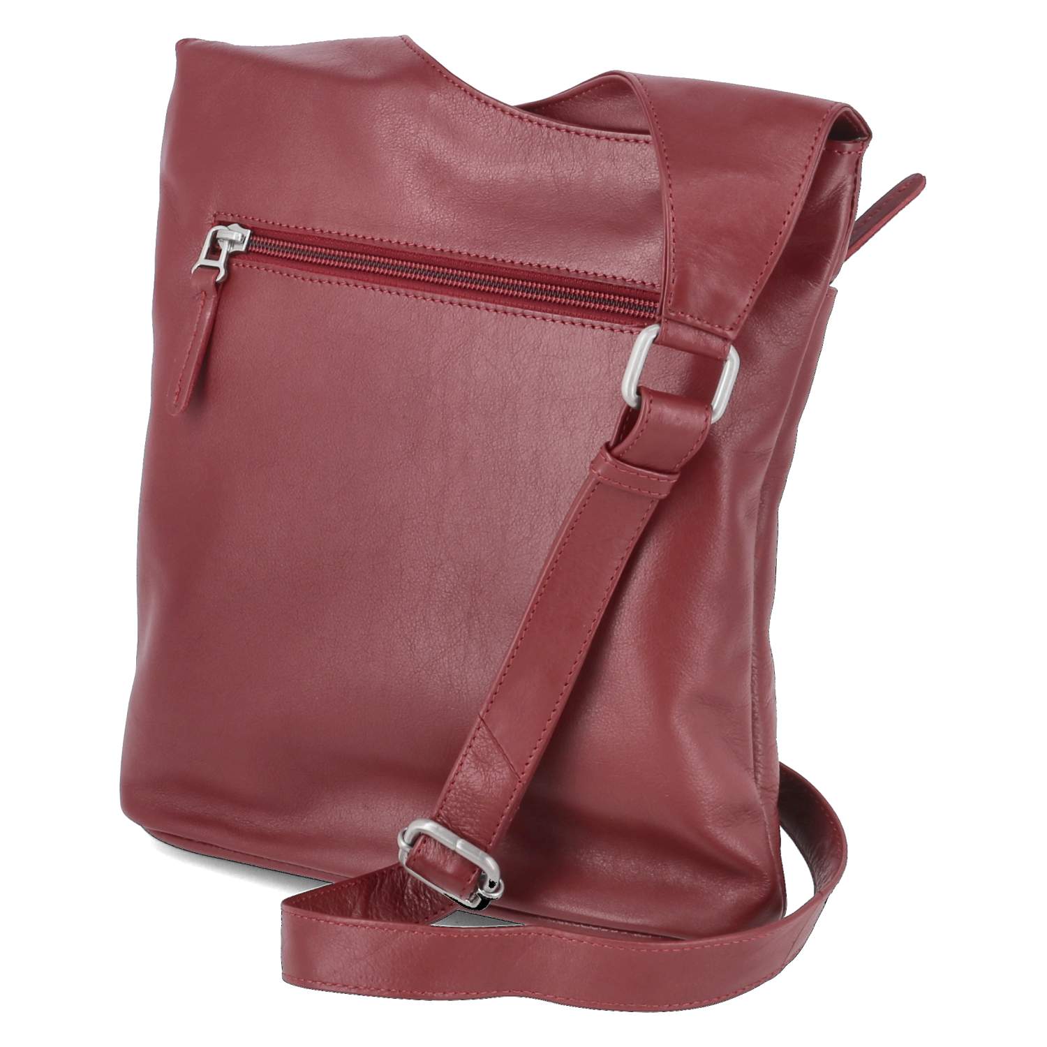 Bucket Bag  Rot