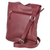 Bucket Bag  Rot
