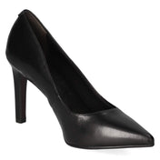 Pumps  Schwarz
