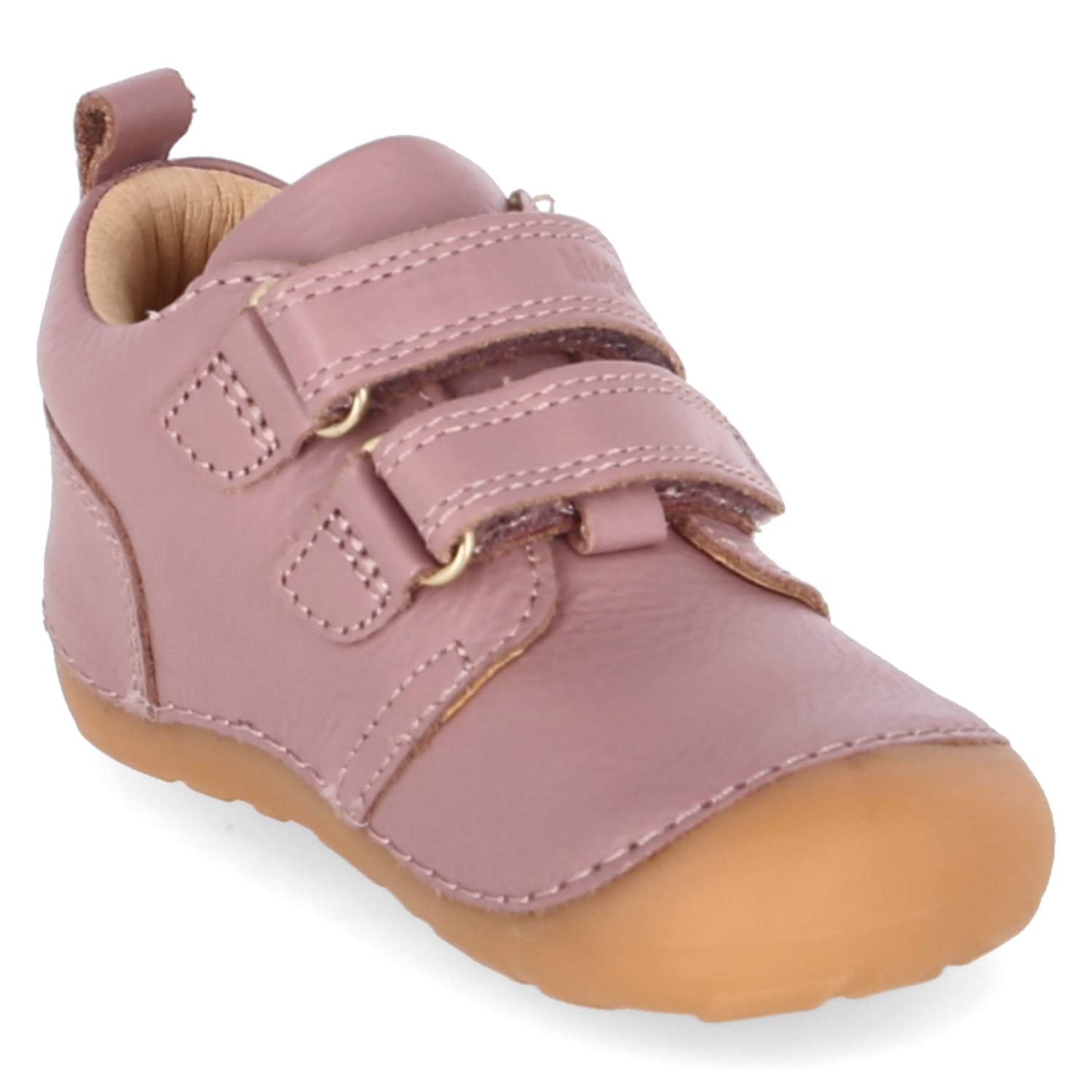 Barfußschuhe CARTER BAREFOOT Rosa