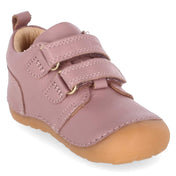 Barfußschuhe CARTER BAREFOOT Rosa