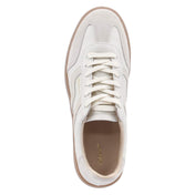 Low Sneaker CUZIMA  Weiß