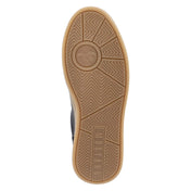 Low Sneaker  Schwarz