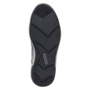 Halbschuhe ENRICO 37 Blau