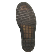 Schnürschuhe 1461  Schwarz