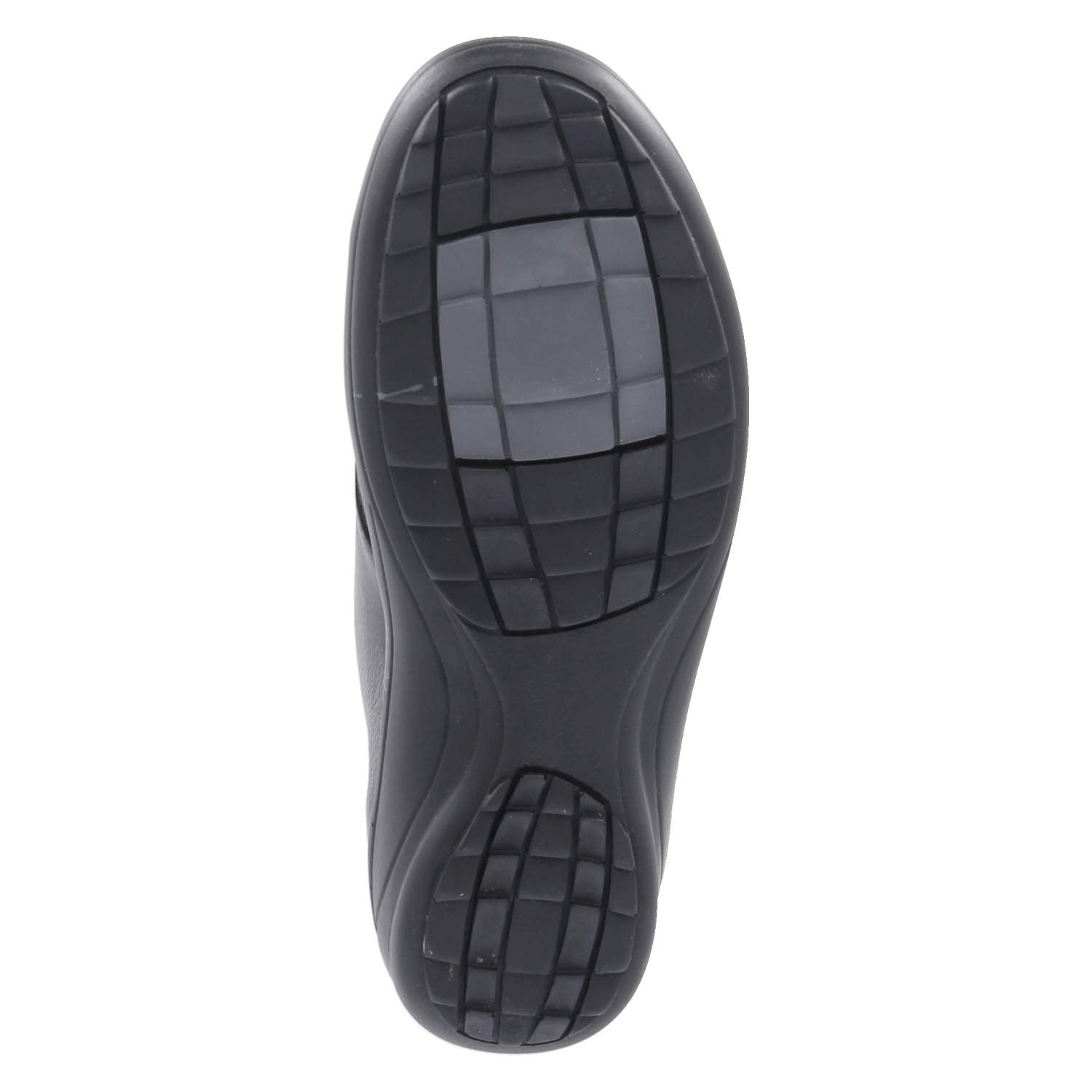 Stiefeletten NANI 55  Schwarz