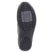 Stiefeletten NANI 55  Schwarz
