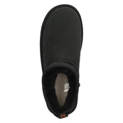 Winterboots COSY  Schwarz