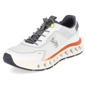 Low Sneaker  Weiß