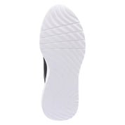 Slip-ins Sneaker CURRENT MUSE  Schwarz